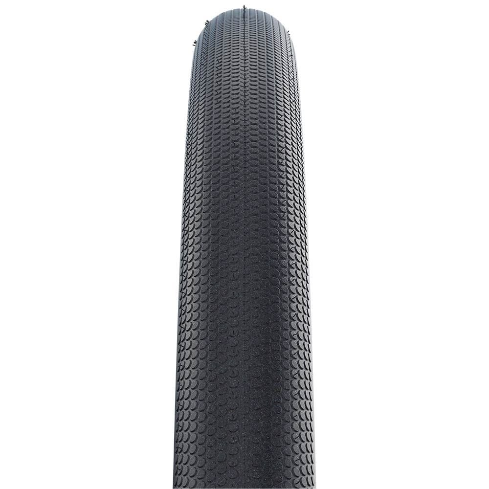 Schwalbe G-One Speed Raceguard Folding Tyre