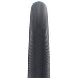 Schwalbe G-One Speed Raceguard Folding Tyre