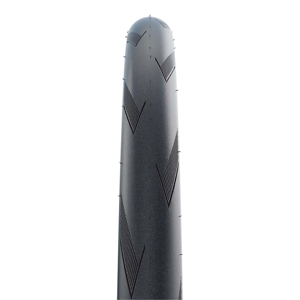 Schwalbe Pro One Evo Super Race Folding Tle Tyre