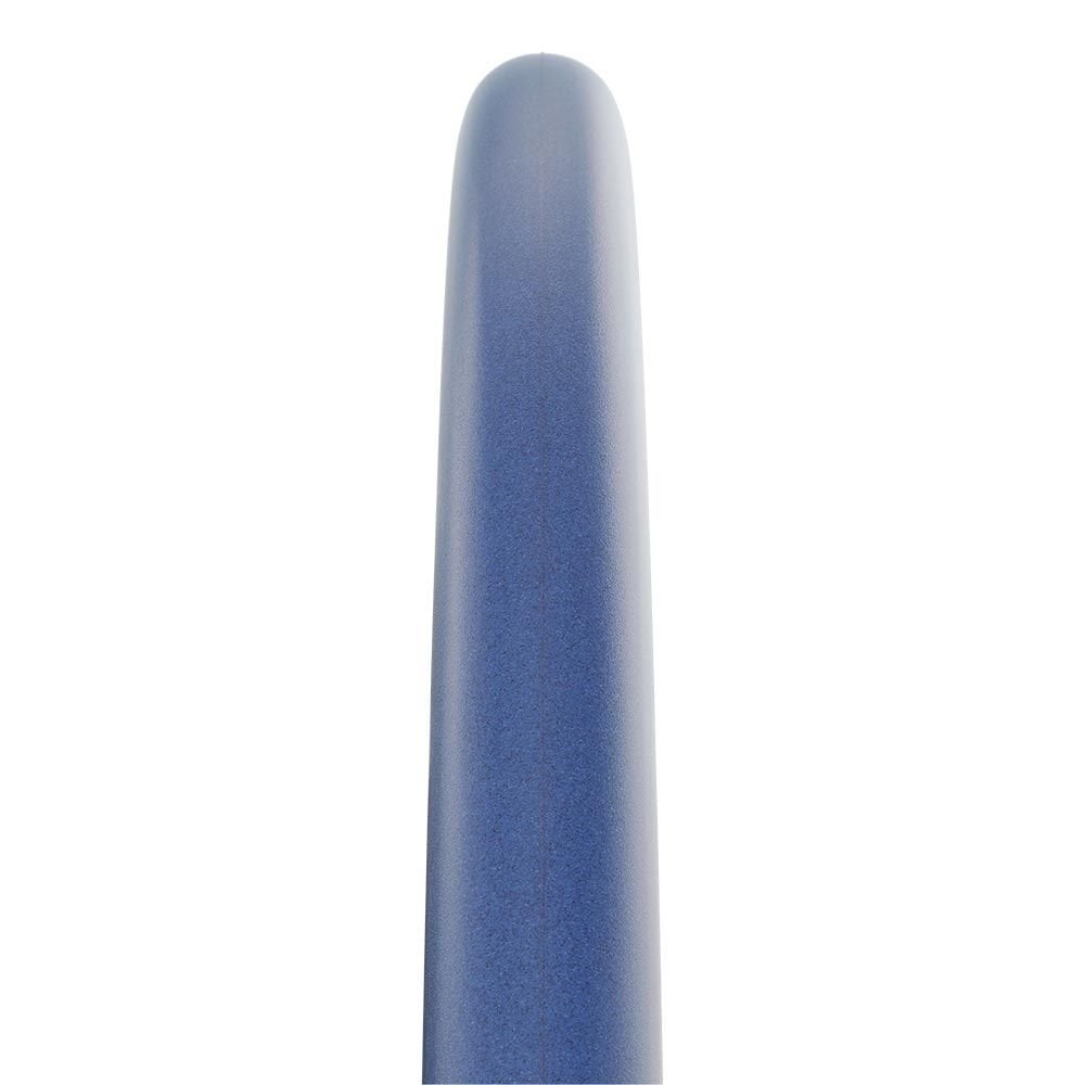 Schwalbe Insider Turbo Trainer Folding Tyre