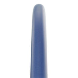 Schwalbe Insider Turbo Trainer Folding Tyre
