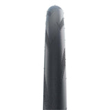 Schwalbe Pro One Evo Folding Tube Type Tyre