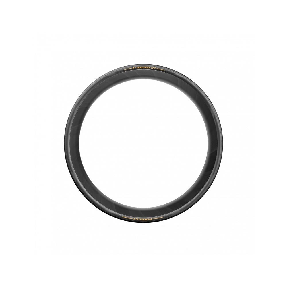 Pirelli P Zero Race Tlr Road Tyres