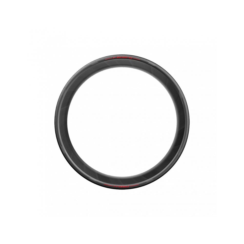Pirelli P Zero Race Tlr Road Tyres