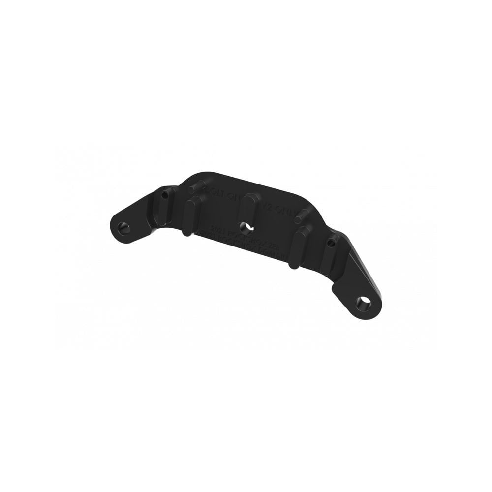 RRP Mounts & Spares - ProGuard Bolt-On adapter brackets for V2