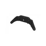RRP Mounts & Spares - ProGuard Bolt-On adapter brackets for V2