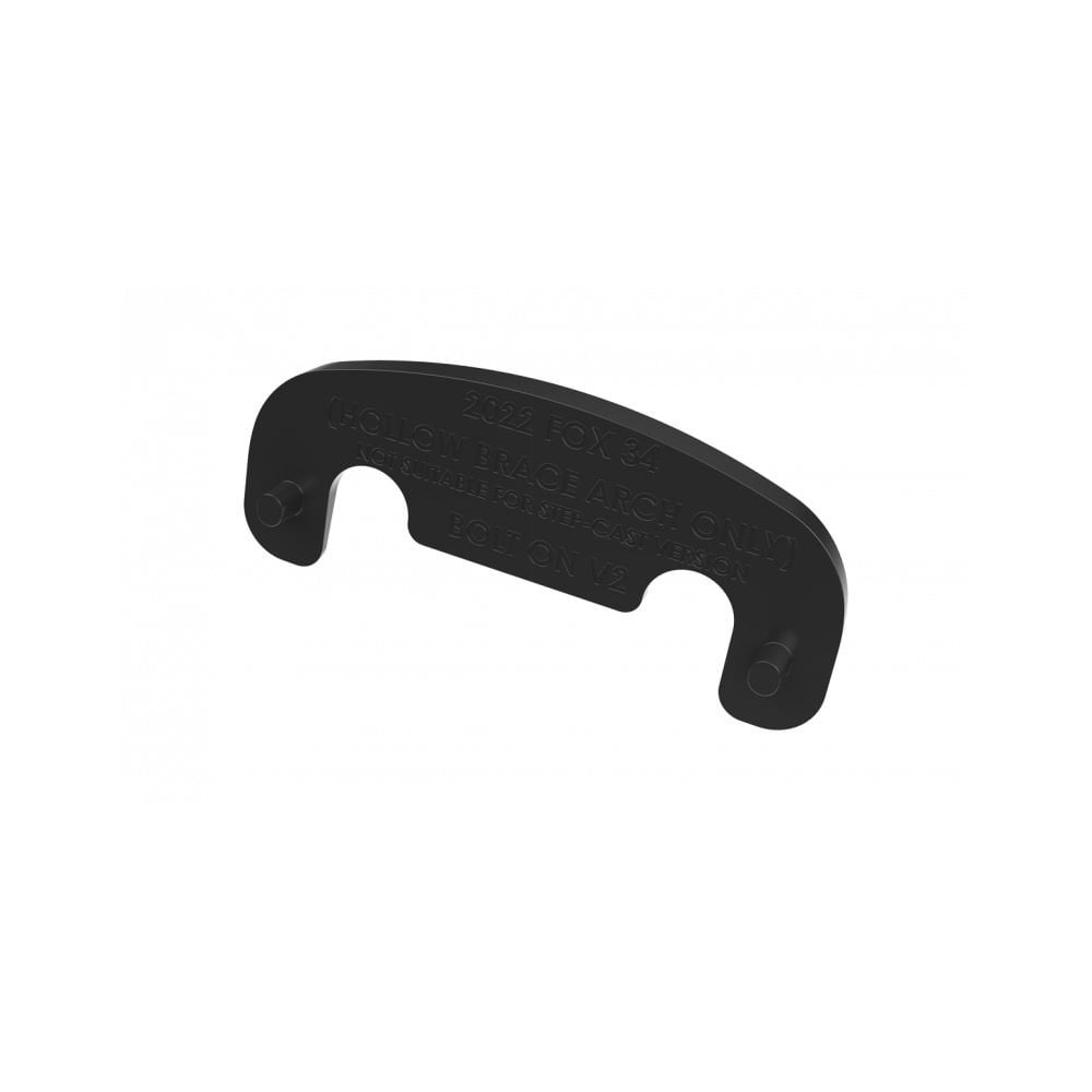 RRP Mounts & Spares - ProGuard Bolt-On adapter brackets for V2