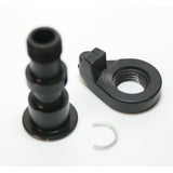 Shimano Rd-M7100 Bracket Axle Unit Spares & Accessories