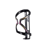 Liv Cages - Airway Composite