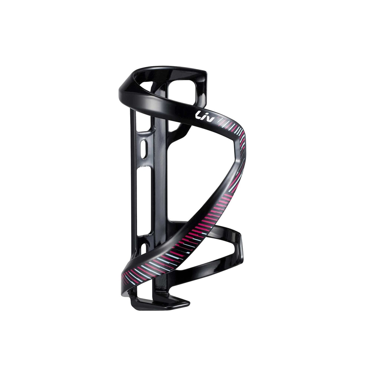 Liv Cages - Airway Sport