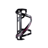 Liv Cages - Airway Sport