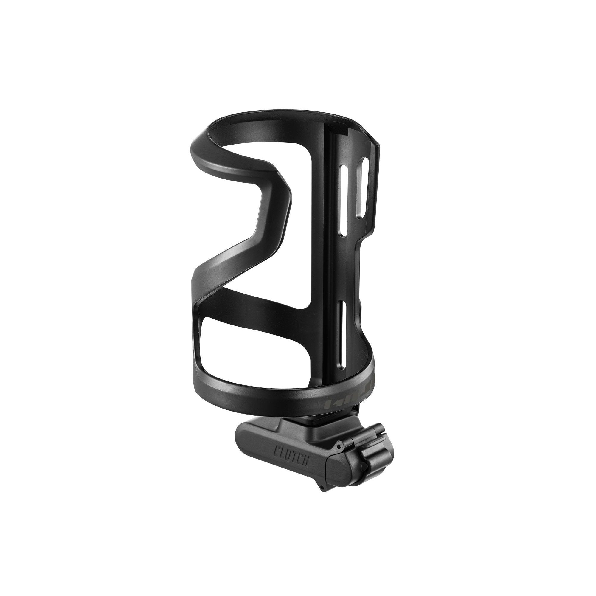 Giant Cages - Airway Sport Sidepull R Cage Clutch9