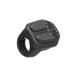 Giant Computers & GPS - Ridecontrol One Ant+ Km/Mph V1.3(625Wh & Core Motor Compatible)