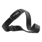 Giant Mounts & Spares - Ant+ & Ble 2 In 1 Heart Rate Belt