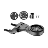 Giant Mounts & Spares - Computer Mount For My21 Tcr Stem