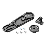 Giant Mounts & Spares - Contact Slr Aero Integrated Bar Mount