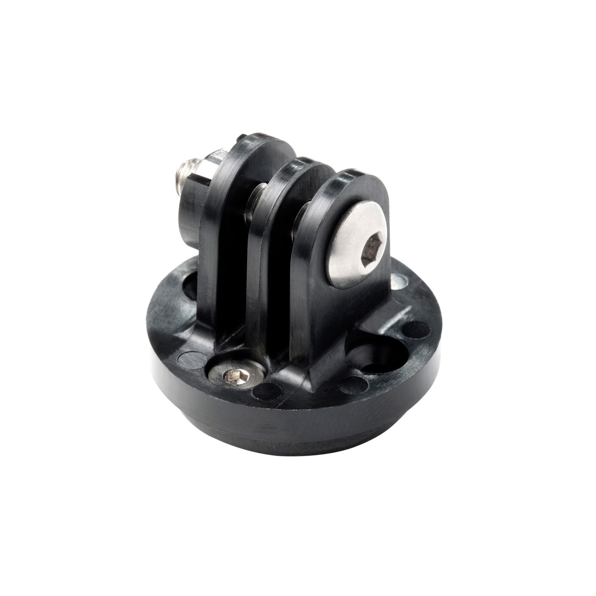 Giant Mounts & Spares - Dash Gopro Extension