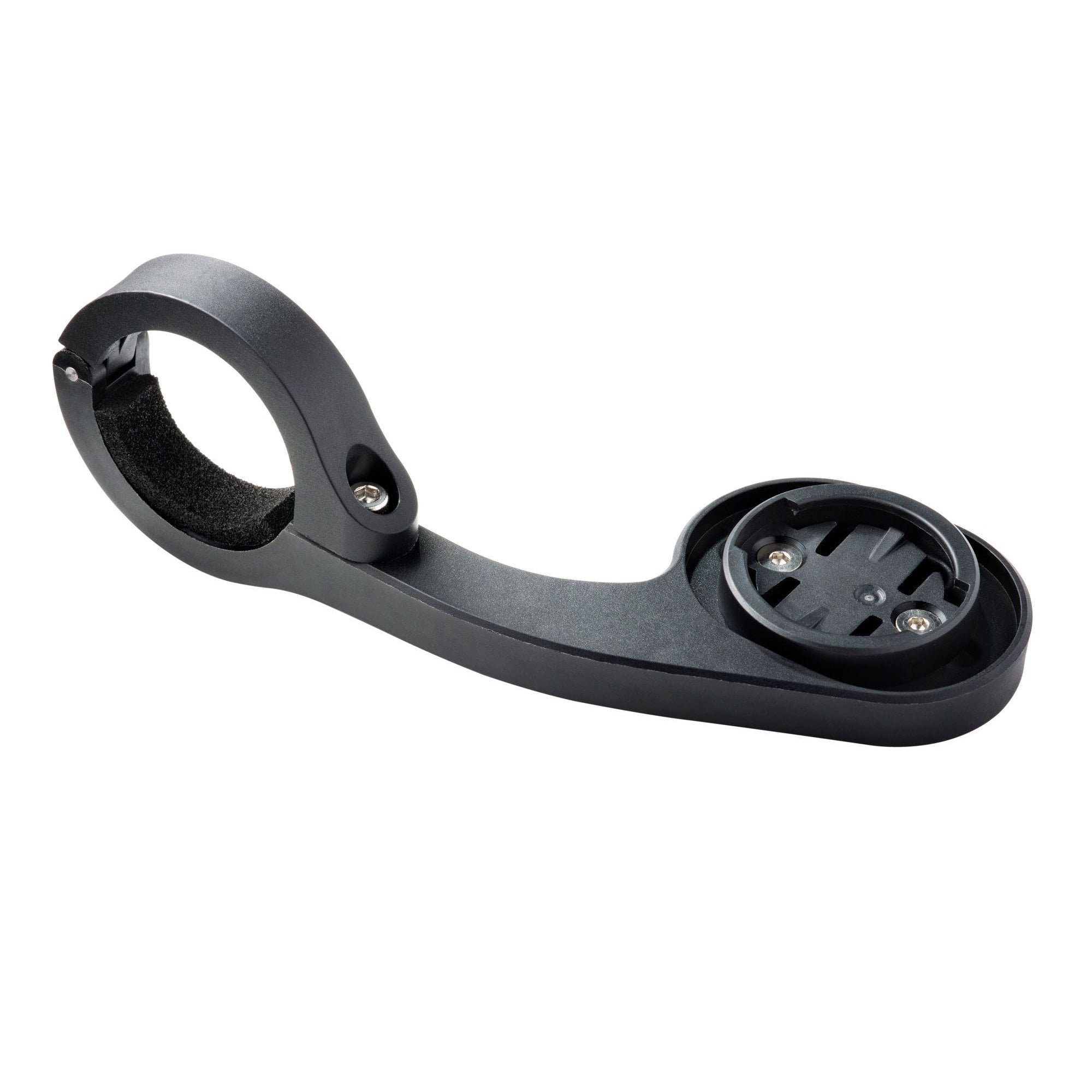 Giant Mounts & Spares - Dash L Mount