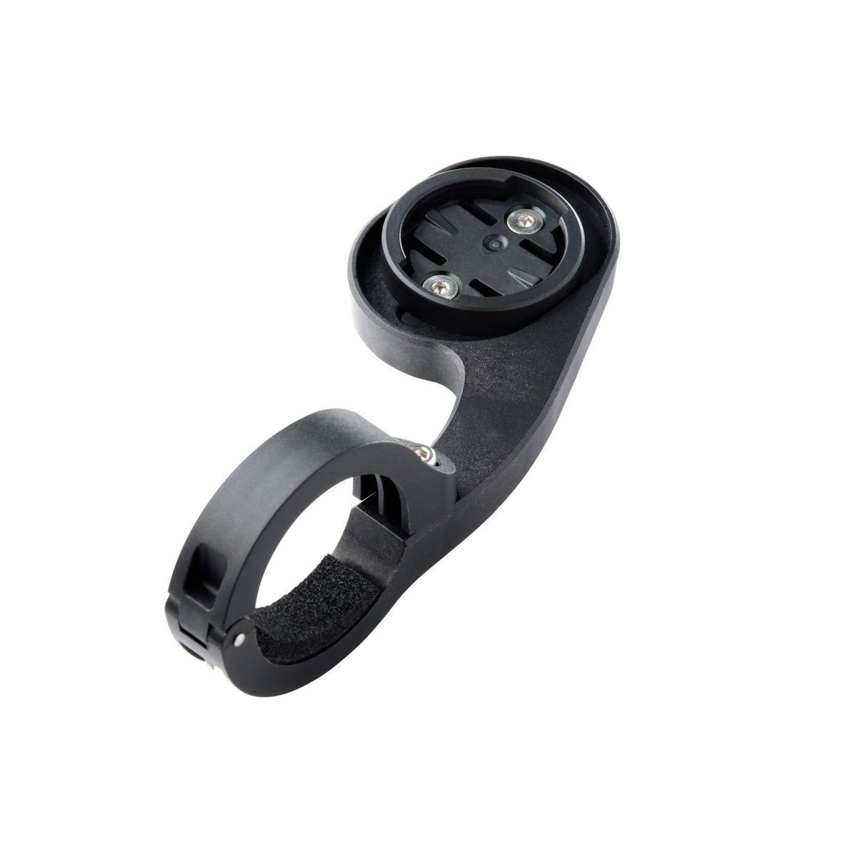 Giant Mounts & Spares - Dash M Mount