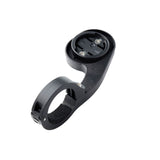 Giant Mounts & Spares - Dash M Mount