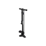 Giant Floor Pumps - Control Tower Comp Floor Pump