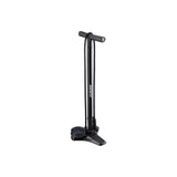 Giant Floor Pumps - Control Tower Elite Base Mount Floor Pump