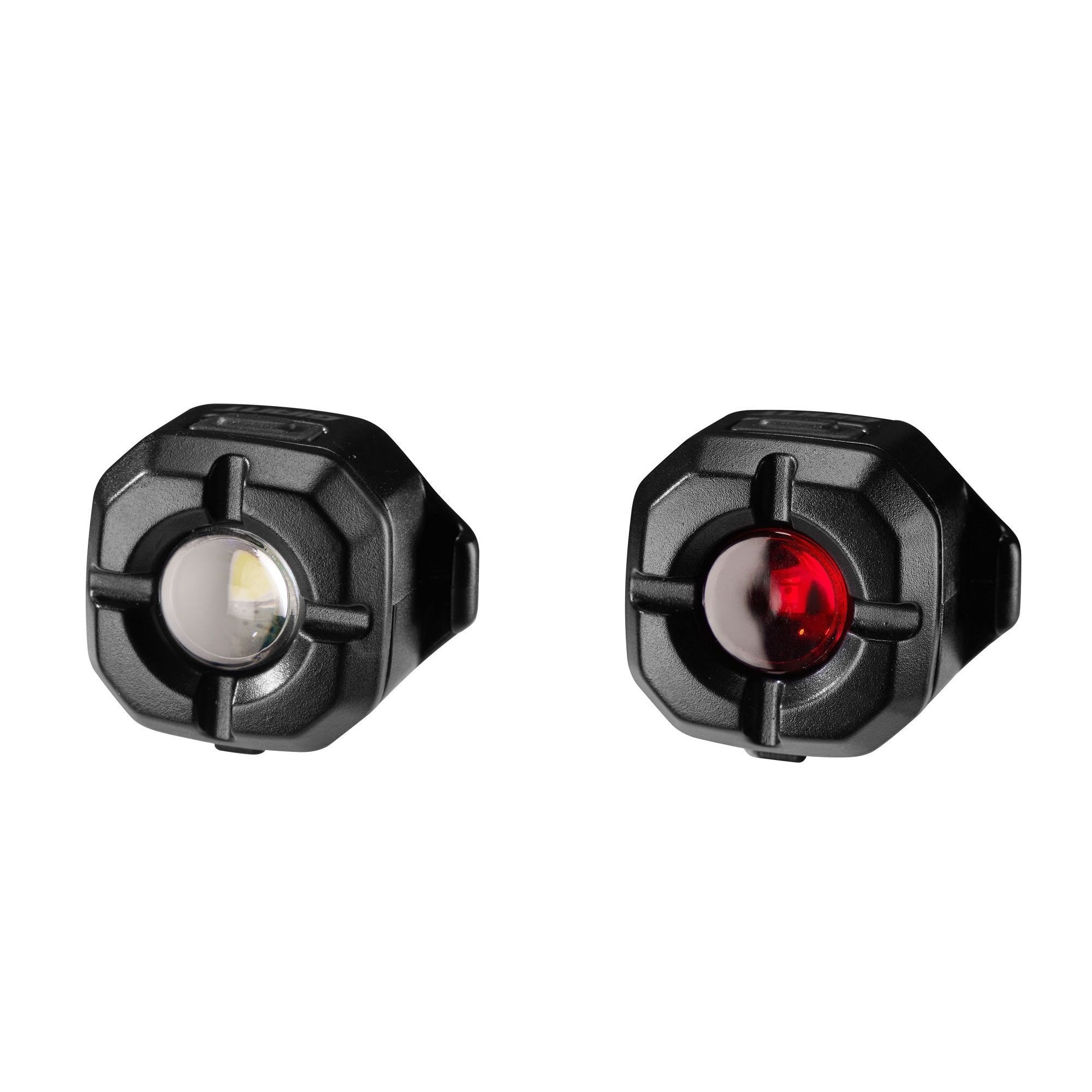 Giant Light Sets - Cast 10 Combo