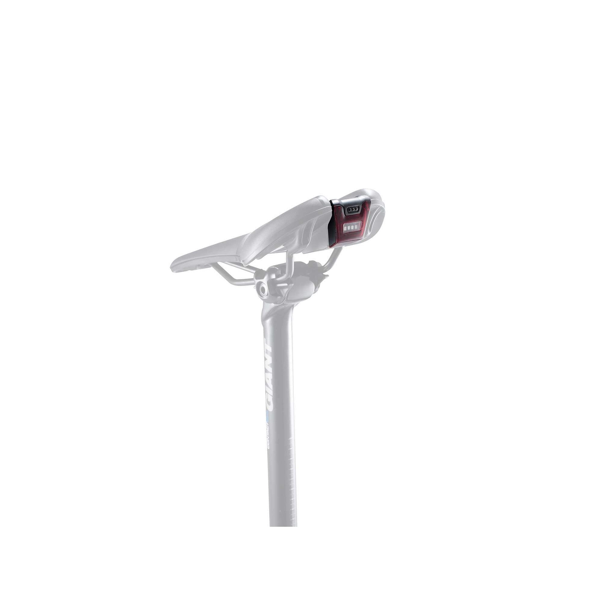 Giant Rear Lights - Numen+Uniclip Tl