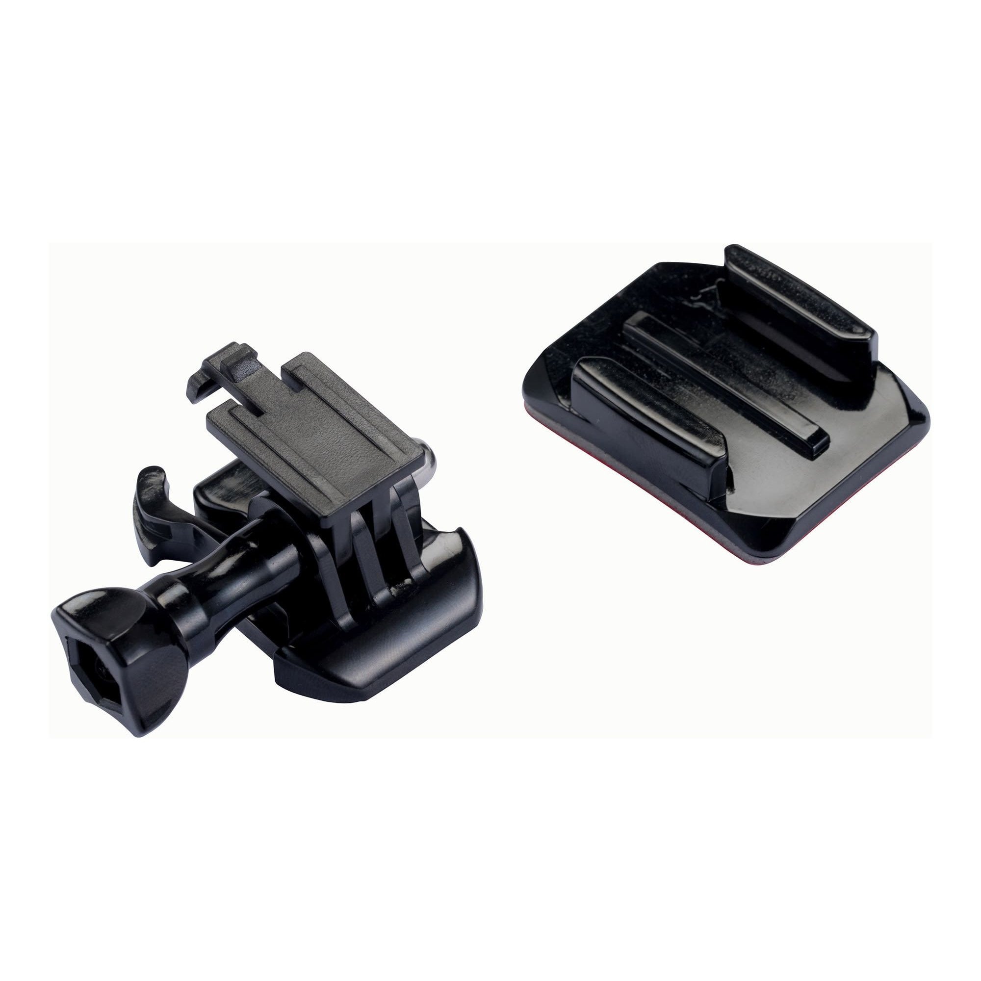 Giant Mounts & Spares - Recon Adjustable Gopro Mount