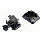 Giant Mounts & Spares - Recon Adjustable Gopro Mount