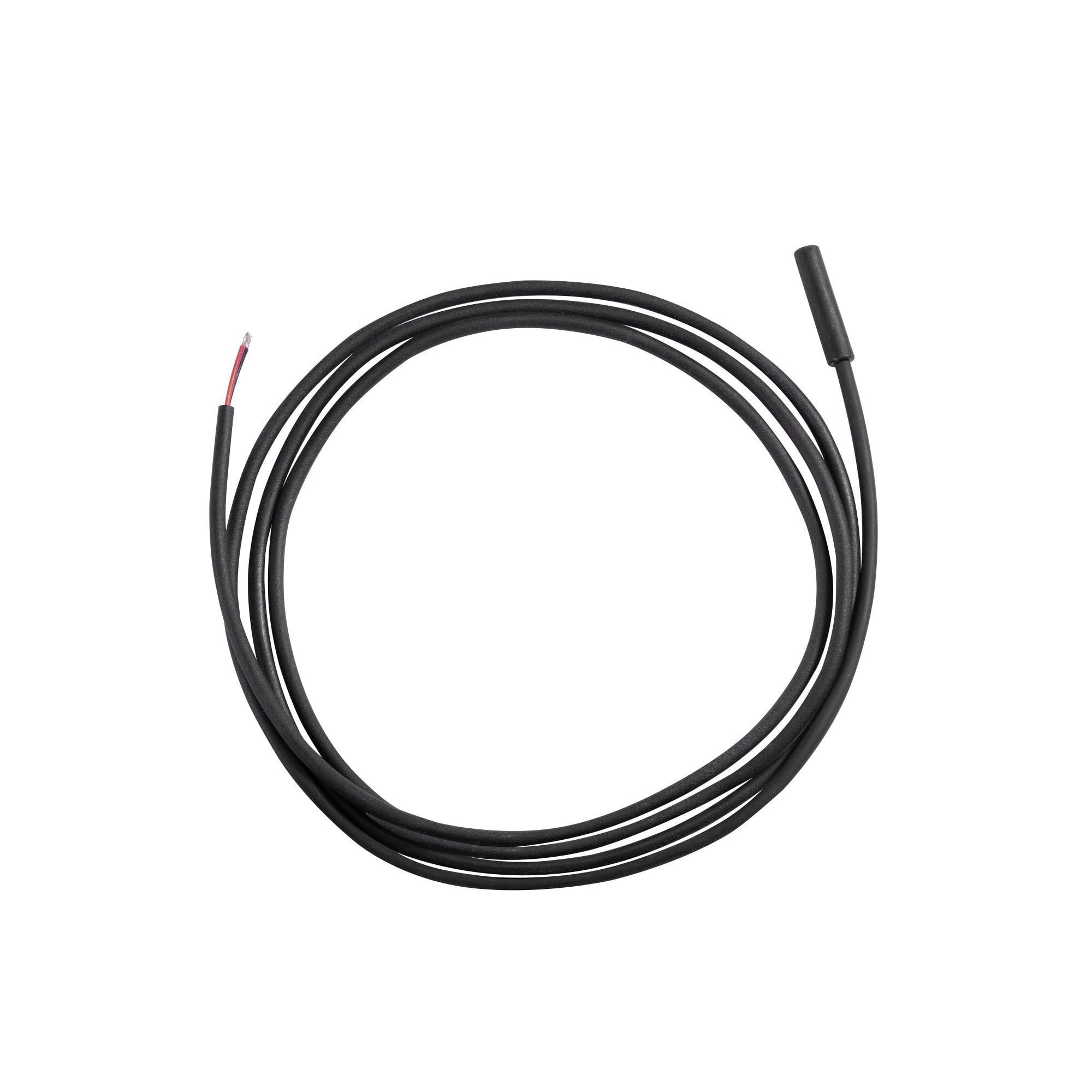 Giant Mounts & Spares - Recon E Hl Cable Shimano
