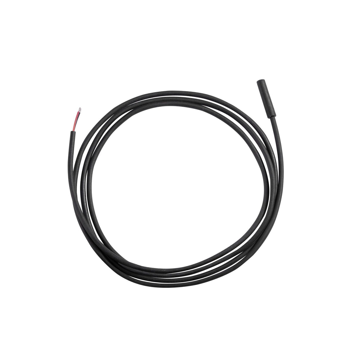 Giant Mounts & Spares - Recon E Hl Cable Shimano