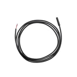 Giant Mounts & Spares - Recon E Hl Cable Shimano