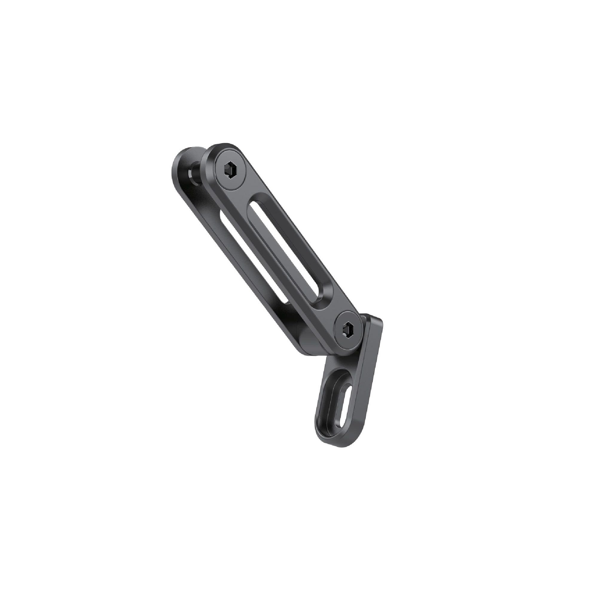 Giant Mounts & Spares - Recon E Hl Fork Mount Metal