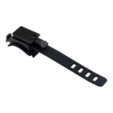 Giant Mounts & Spares - Recon Rubber Mount