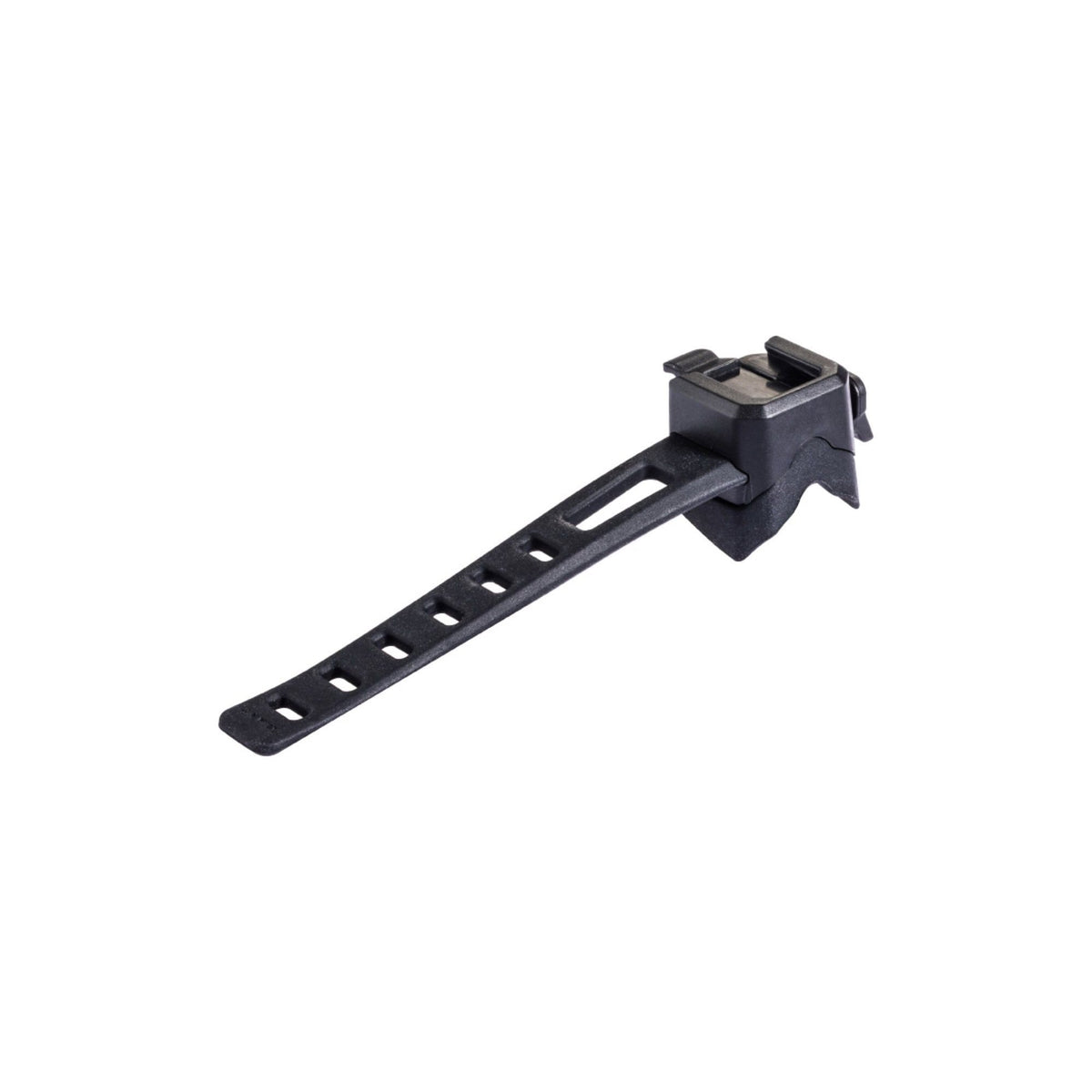Giant Mounts & Spares - Replacement Strap Mount (15° Offset) For Rear Recon 200 & 100 Lights
