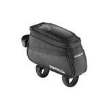 Giant Panniers & Bags - Top Tube Bag