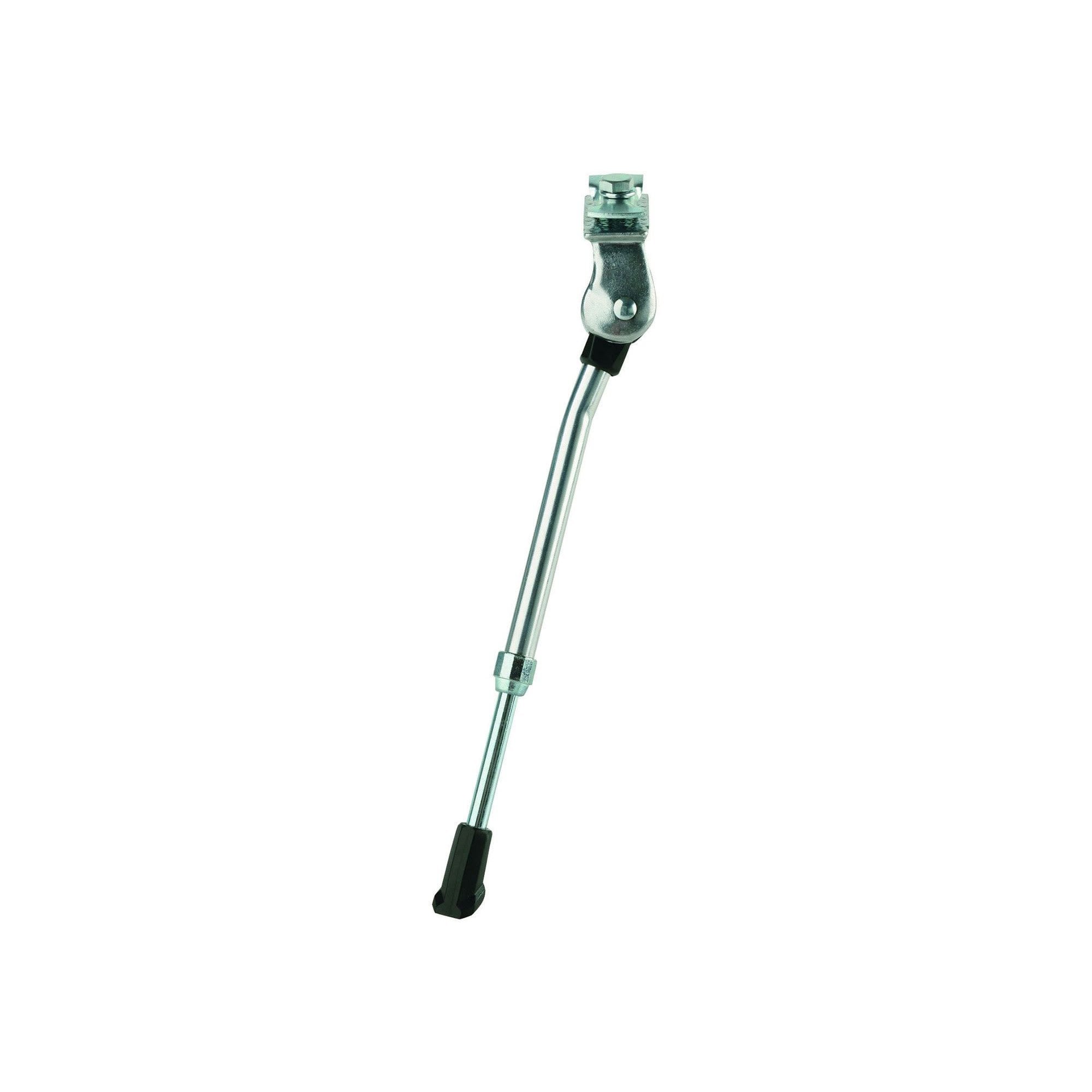 Giant Kickstands - Center Kickstand Adjustable 20-29