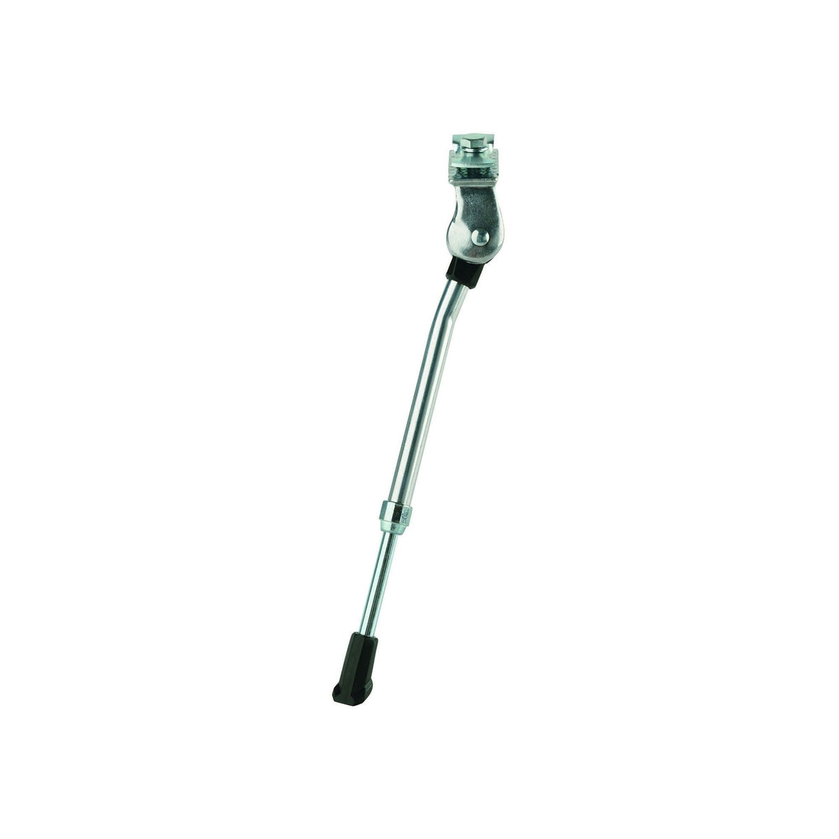 Giant Kickstands - Center Kickstand Adjustable 20-29