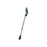 Giant Kickstands - Center Kickstand Adjustable 20-29