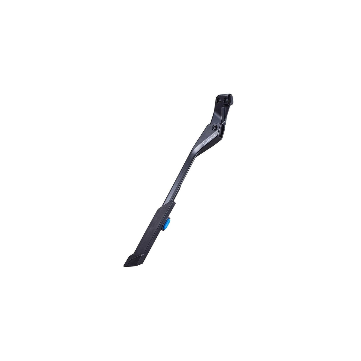 Giant Kickstands - Direct Mount Ksa 18mm (M6) Kickstand Trekking