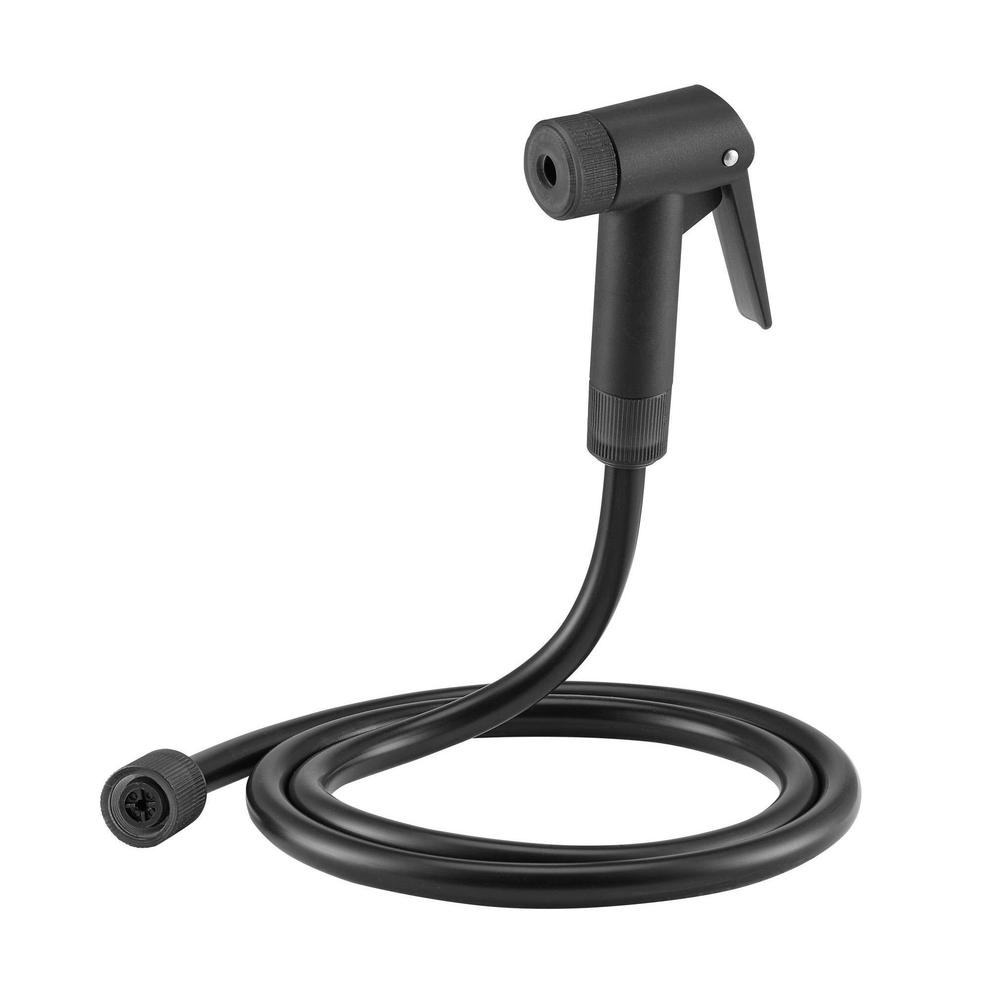Giant Mounts & Spares - Control Tower Elite Autohead With Hose Pump Parts.