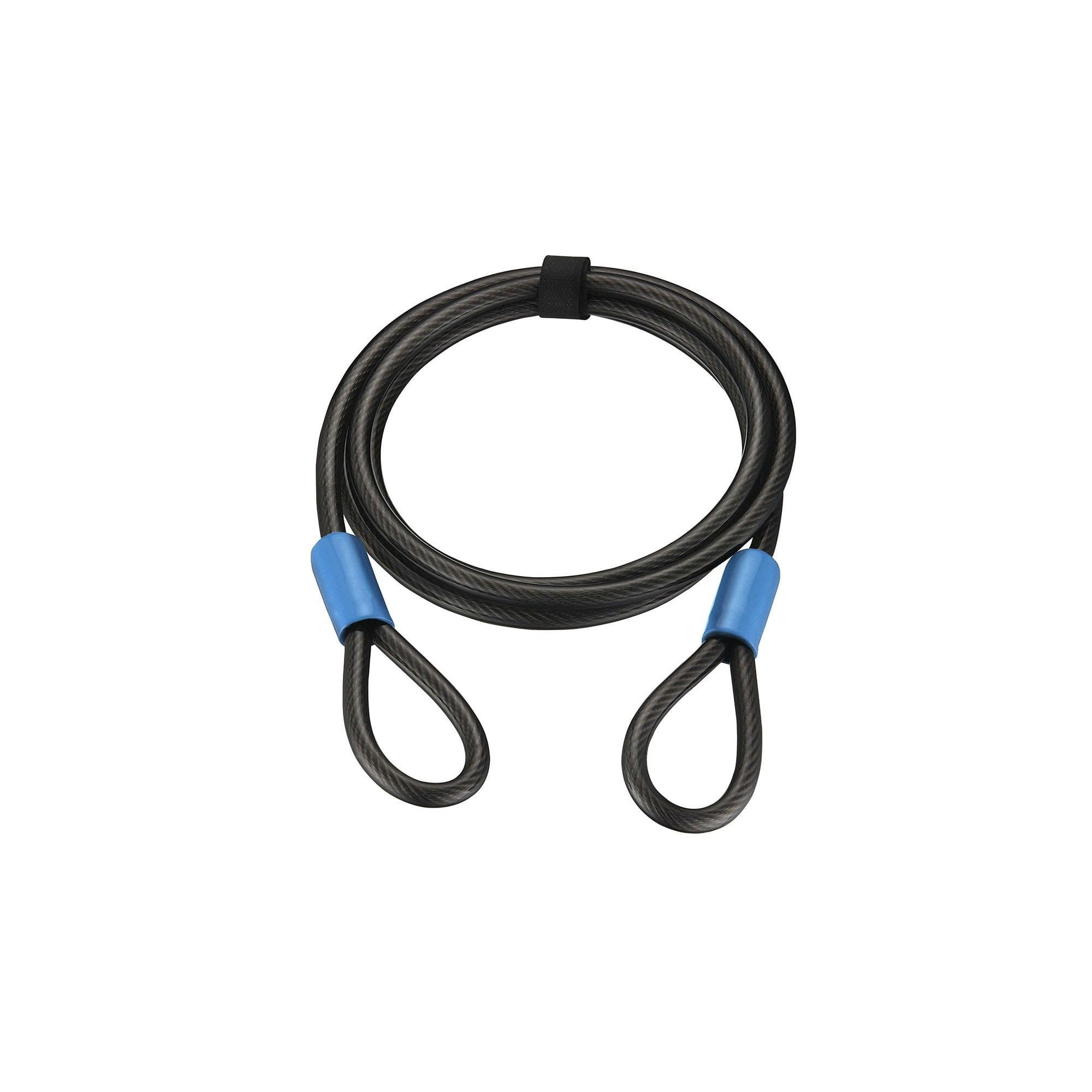 Giant Cable Locks - Surelock Flex Cable