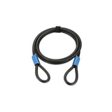 Giant Cable Locks - Surelock Flex Cable