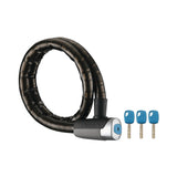 Giant Cable Locks - Surelock Tough 1