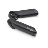 Giant Contact Al Bar End Bar Ends
