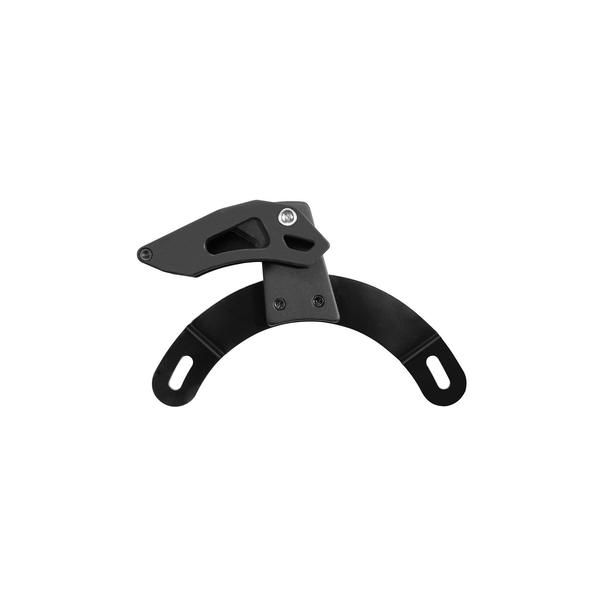Giant Chain Guide Formy19 Fathom/Vall-E Sport Chain Device