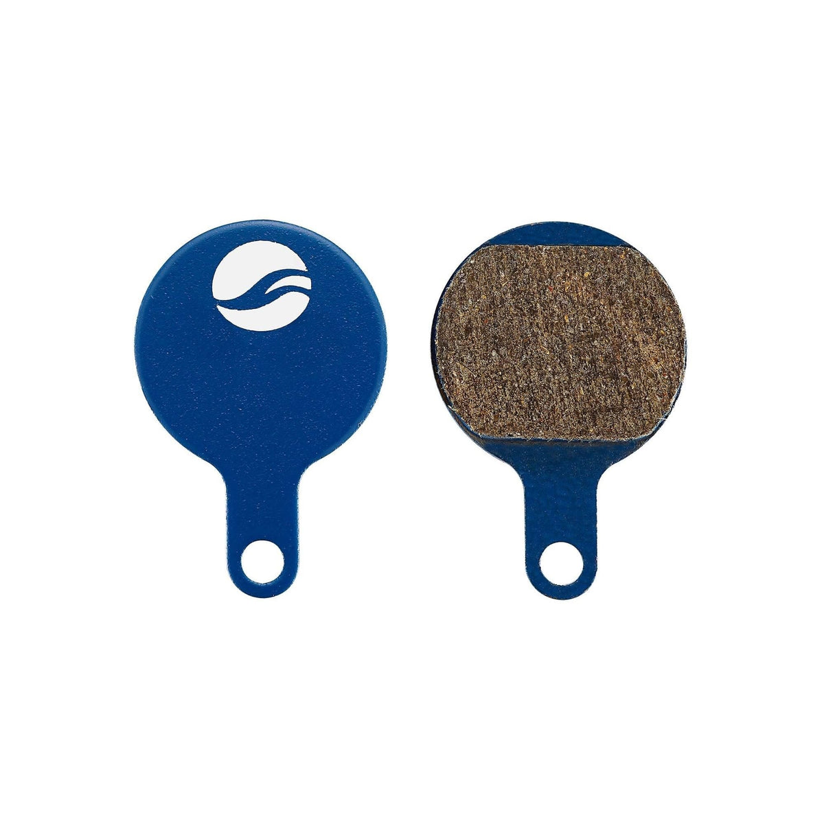 Giant Sport Disc Pad-Tektro Iox/Novela Disc Pads