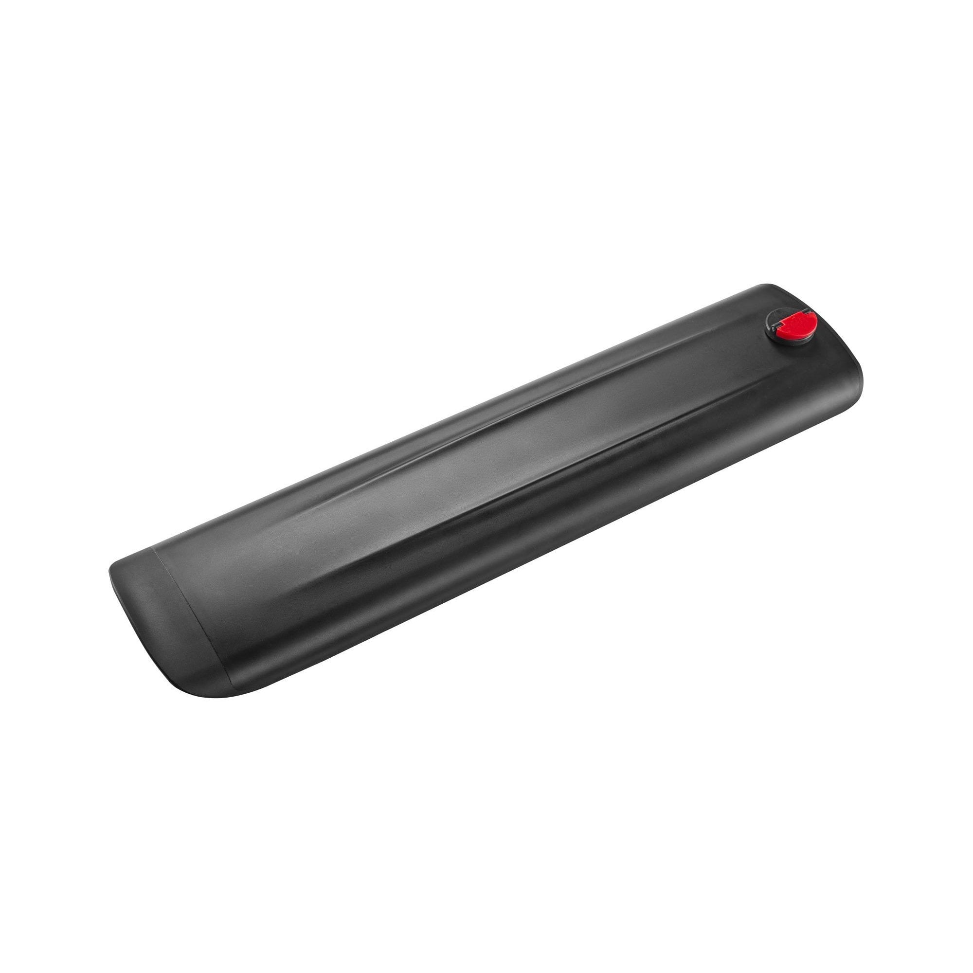 Giant Protection Cover For Dt/At E+ Lds E-Bike Spares