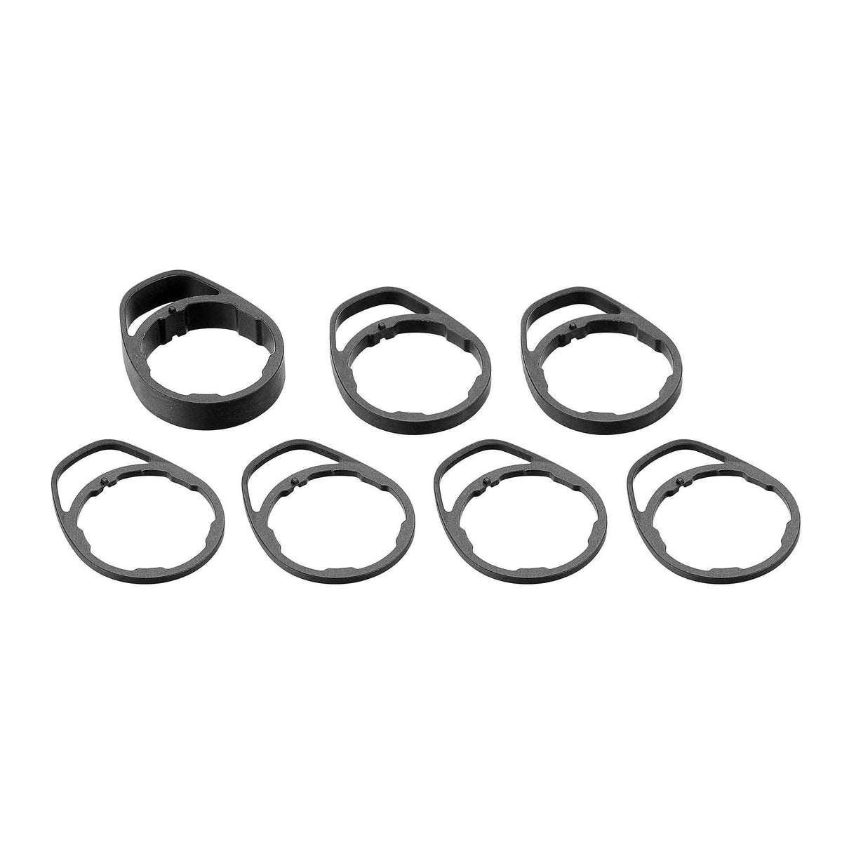 Giant Defy Fender Bridge Spares & Accessories